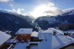 Bella Vista Kaunerberg